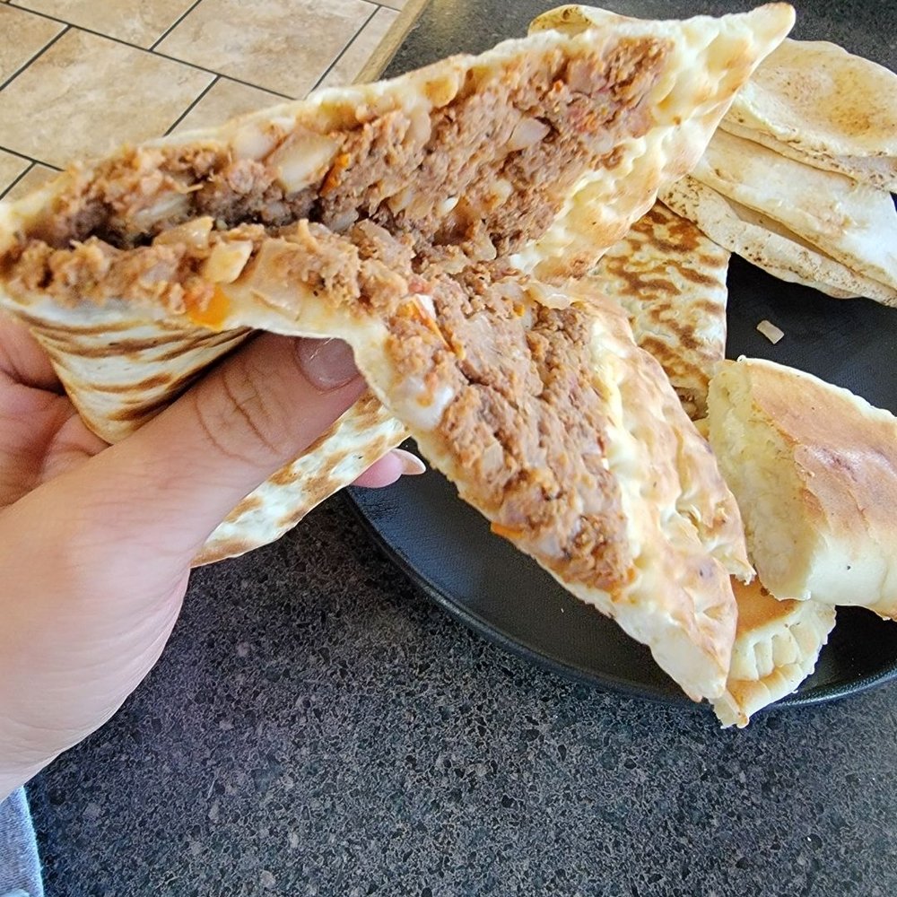 Jerusalem Bakery & Grill - Middle Eastern Near Me - Alpharetta, Georgia Jerusalem Bakery & Grill - Middle Eastern Near Me - Alpharetta, Georgia
