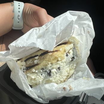 AREPATECA - Updated February 2026 - 52 Photos & 12 Reviews - 5751