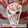 Photo of Tsitsiki Ice Cream & Snacks