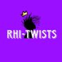 Photo of Rhi-Twists
