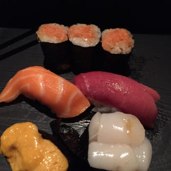 Sushi Taro - Sushi Bars Near Me - Washington, DC, District of Columbia Sushi Taro - Sushi Bars Near Me - Washington, DC, District of Columbia