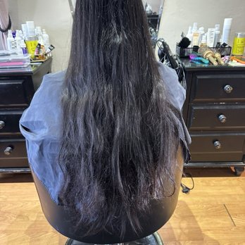 Hair by Naz - Hair Stylists Near Me Hair by Naz - Hair Stylists Near Me