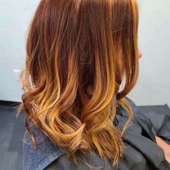 Magnolia hair studio - Hair Salons Near Me - Gilbert, Arizona Magnolia hair studio - Hair Salons Near Me - Gilbert, Arizona