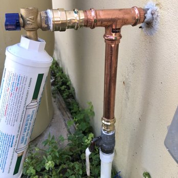 No Worry Plumbing - Dave's No Worry Plumbing Master Level Highest Quality Pipe Fittings/Work!!! - Plumbing Near Me - Estero, Florida No Worry Plumbing - Dave's No Worry Plumbing Master Level Highest Quality Pipe Fittings/Work!!! - Plumbing Near Me - Estero, Florida