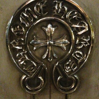 クロムハーツ - Updated December 2025 - 神宮前2丁目18-11, 渋谷区