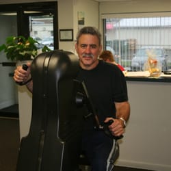Great South Bay Physical Therapy & Sports Rehabilitation