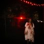 Redrum Haunted House