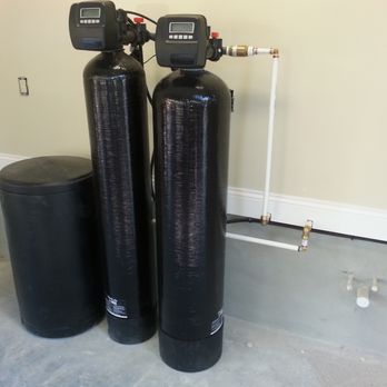 Smart Water Technologies - Water Purification Services Near Me - Palm Coast, Florida Smart Water Technologies - Water Purification Services Near Me - Palm Coast, Florida