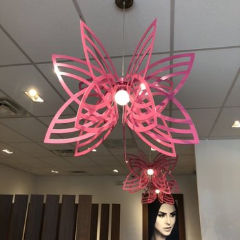 Deka Lash - Eyelash Service Near Me - Long Beach, California Deka Lash - Eyelash Service Near Me - Long Beach, California