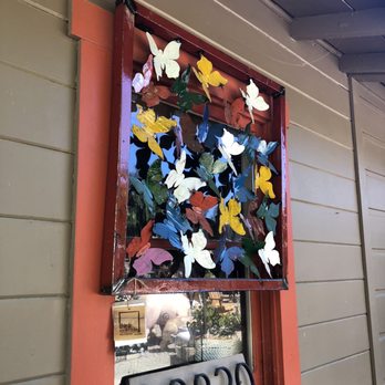 Harvest Home Store - Outdoor art gif purchase - Furniture Stores Near Me - Sonoma, California Harvest Home Store - Outdoor art gif purchase - Furniture Stores Near Me - Sonoma, California