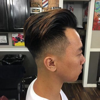 Jusincredible Cutz - Barbers Near Me - Orlando, Florida Jusincredible Cutz - Barbers Near Me - Orlando, Florida