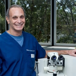 Advanced Laser Vision & Surgical Institute - William Lipsky, M.D., F.A.C.S.