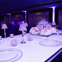 The Magnolia Event Boutique