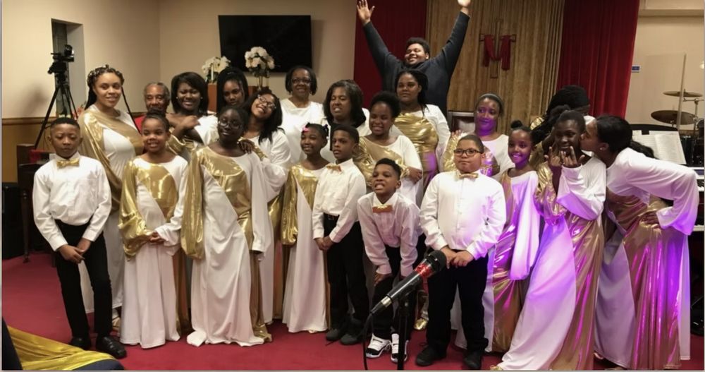 Excellent Productions