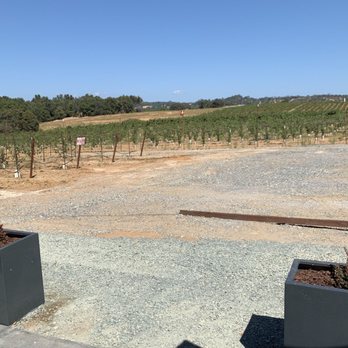 Di Stasio Vineyards - Wineries Near Me - Plymouth, California Di Stasio Vineyards - Wineries Near Me - Plymouth, California