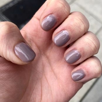 Nice Nails and Spa - Skin raw and bleeding in some places. - Nail Salons Near Me - Seattle, Washington Nice Nails and Spa - Skin raw and bleeding in some places. - Nail Salons Near Me - Seattle, Washington