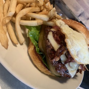 Toast - El Jefe Burger - Breakfast & Brunch Near Me - Temecula, California Toast - El Jefe Burger - Breakfast & Brunch Near Me - Temecula, California