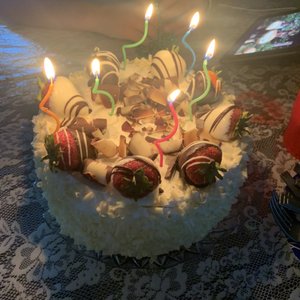 SPINELLI’S FUNCTION FACILITY - 64 Photos & 69 Reviews - Route One S ...