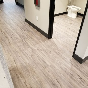 M & M Carpets - Tarkett commercial lvt - Carpeting Near Me - Yucaipa, California M & M Carpets - Tarkett commercial lvt - Carpeting Near Me - Yucaipa, California