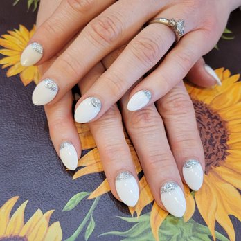 Elite Nails and Spa - Nail Salons Near Me - Arvada, Colorado Elite Nails and Spa - Nail Salons Near Me - Arvada, Colorado