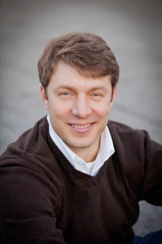 Camelot - grief counselor in Chattanooga, TN