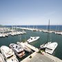 Photo of Marina degli Aregai