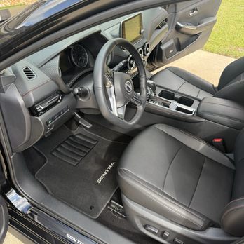 JT’s Car Detailing - Auto Detailing Near Me - Nocatee, Florida JT’s Car Detailing - Auto Detailing Near Me - Nocatee, Florida