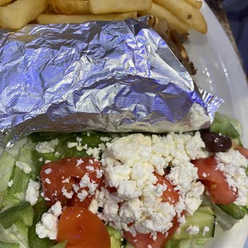 Embassy Diner - Diners Near Me - Bethpage, New York Embassy Diner - Diners Near Me - Bethpage, New York