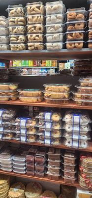 Balady Halal Foods by null