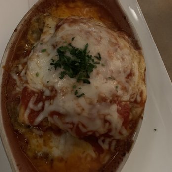 Da Claudio - Italian Near Me - New York, New York Da Claudio - Italian Near Me - New York, New York