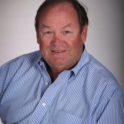 Essex Limo Service - owner/ operator