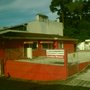 Photo of Cantina Hosana