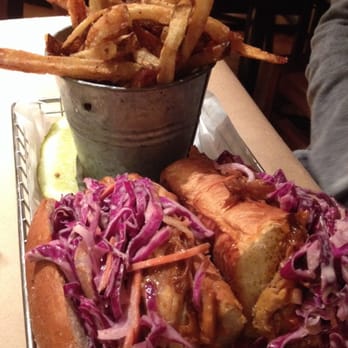 The Burger Barn - Burgers Near Me - Somers, New York The Burger Barn - Burgers Near Me - Somers, New York