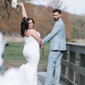 Speaks Imagery - Wedding Photoshoot - Event Photography Near Me Speaks Imagery - Wedding Photoshoot - Event Photography Near Me