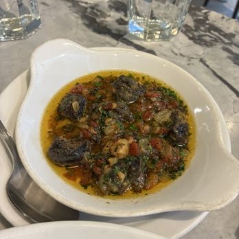 Linh Cafe - Escargot - Vietnamese Near Me - Vancouver, British Columbia Linh Cafe - Escargot - Vietnamese Near Me - Vancouver, British Columbia