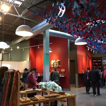 Food Building - Island of Misfit Makers event 12-2-17 - Food Tours Near Me - Minneapolis, Minnesota Food Building - Island of Misfit Makers event 12-2-17 - Food Tours Near Me - Minneapolis, Minnesota