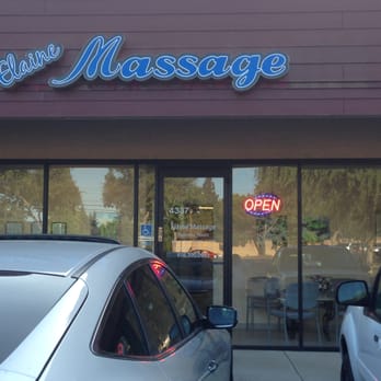Elaine Massage - Massage Near Me - Fair Oaks, California Elaine Massage - Massage Near Me - Fair Oaks, California