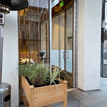Shizen - Natural vibes - Sushi Bars Near Me - San Francisco, California