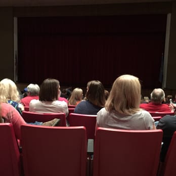 Westmoore High School - Great seating - Middle Schools & High Schools Near Me - Oklahoma City, Oklahoma Westmoore High School - Great seating - Middle Schools & High Schools Near Me - Oklahoma City, Oklahoma