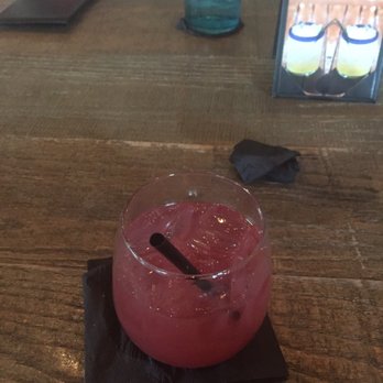 Saint Anejo - Rojo sangria - Cocktail Bars Near Me - Nashville, Tennessee Saint Anejo - Rojo sangria - Cocktail Bars Near Me - Nashville, Tennessee