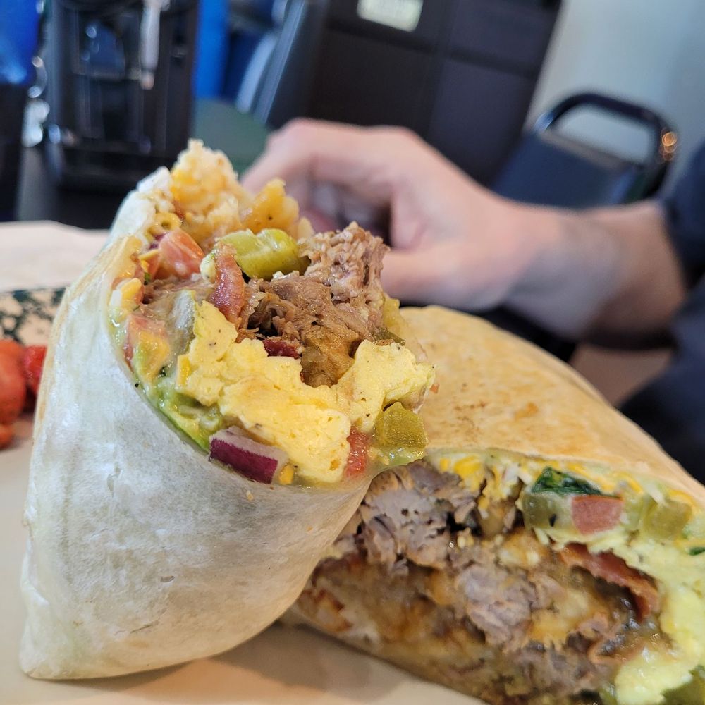 Thanks A Brunch - Gilbert - Beachie Buritto - Burgers Near Me - Gilbert, Arizona Thanks A Brunch - Gilbert - Beachie Buritto - Burgers Near Me - Gilbert, Arizona