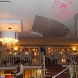 Taverna Vesuviana