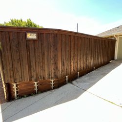 Top Choice Exteriors
