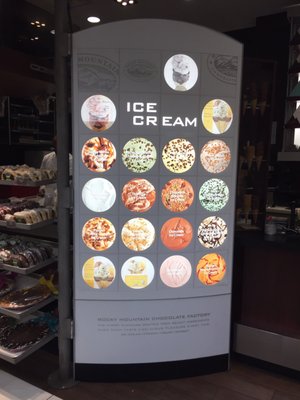 First Canadian Place by null