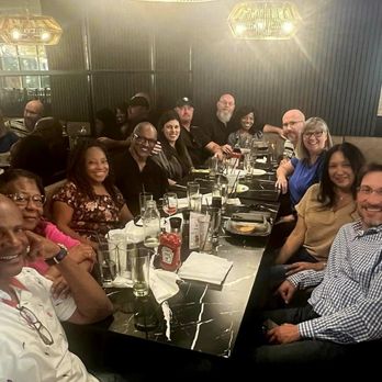 Eggspectation - Charlotte - The Happy Hips Group! - Breakfast & Brunch Near Me - Charlotte, North Carolina Eggspectation - Charlotte - The Happy Hips Group! - Breakfast & Brunch Near Me - Charlotte, North Carolina
