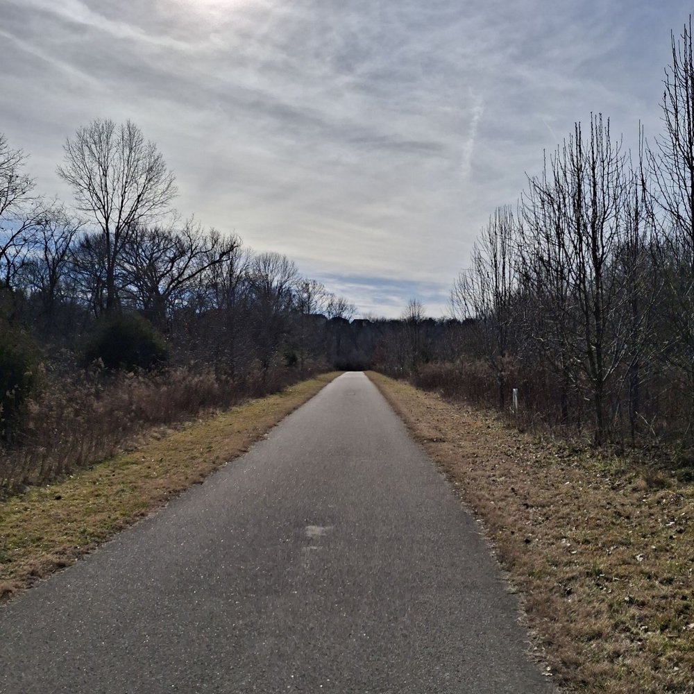 Mill Creek Park - Parks Near Me - Antioch, Tennessee