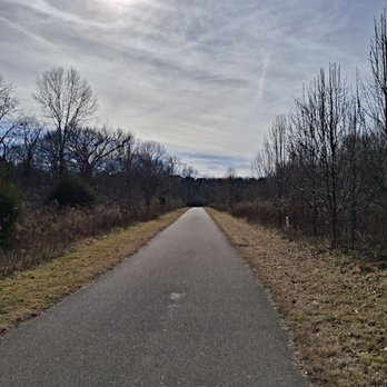 Mill Creek Park - Parks Near Me - Antioch, Tennessee Mill Creek Park - Parks Near Me - Antioch, Tennessee