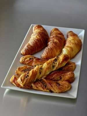 Aspen Collection by null