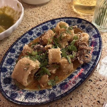Holy Basil - Thai Near Me - Los Angeles, California
