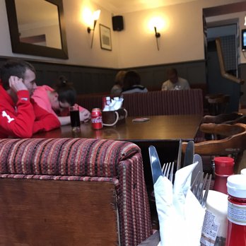 Ben Loyal Hotel - Hotels Near Me